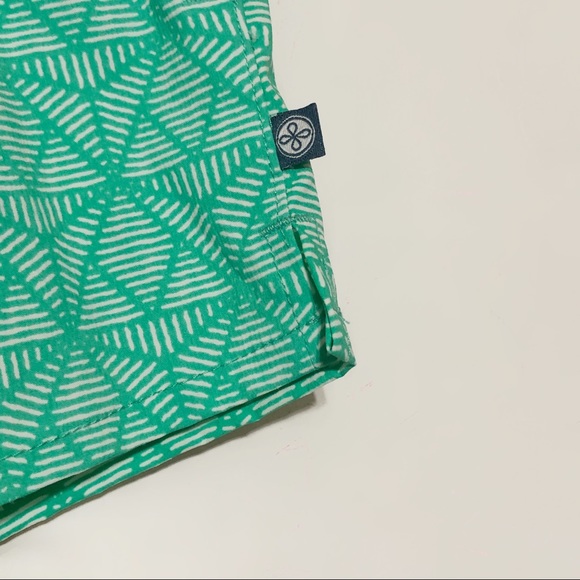 Lauren James Shorts - Picture 3 of 10